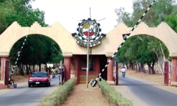 Top 16 State Universities that Accept Second Choice in Nigeria 