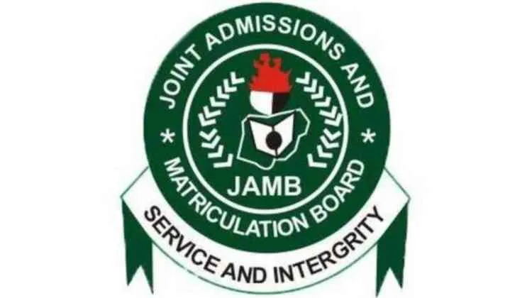 List of Universities That Accept 150 Cut Off Mark In JAMB 2024