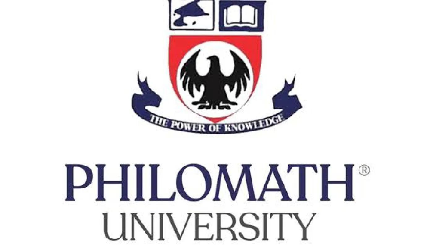 Philomath University School Fees for all courses 2024