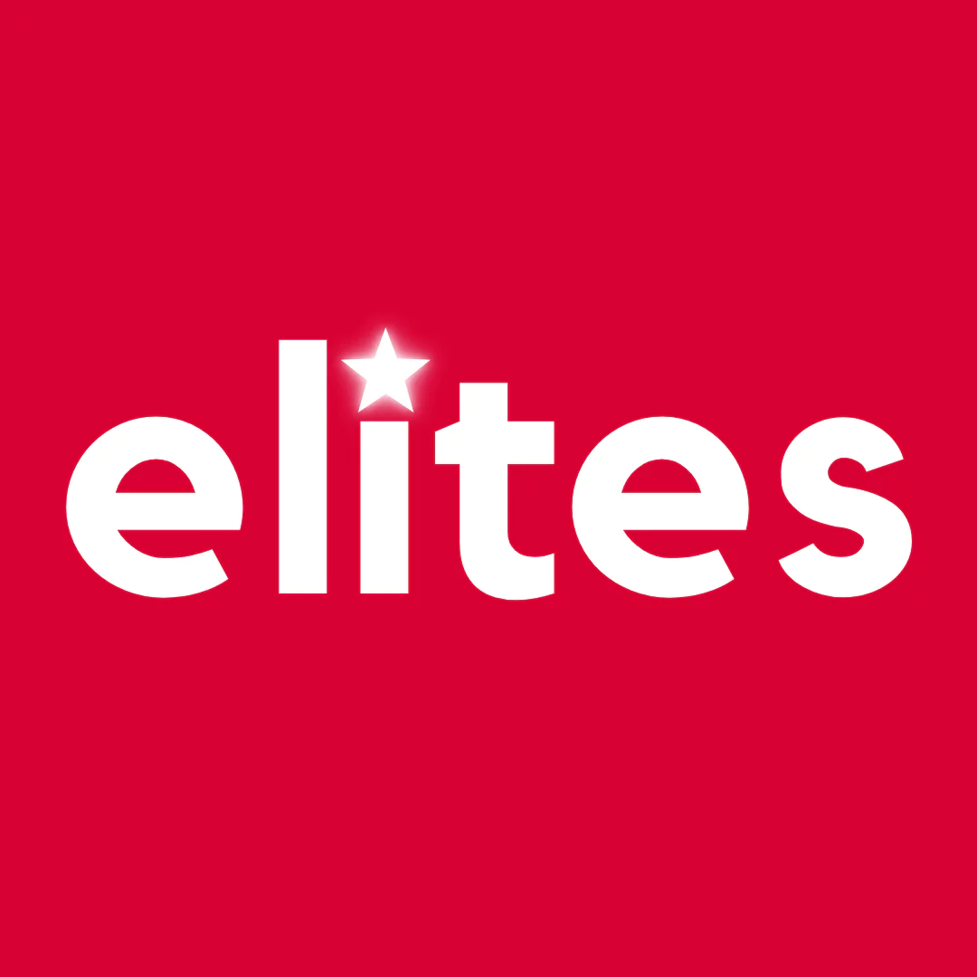 Elites logo