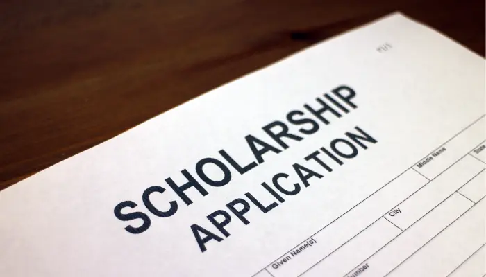 Fully Funded High School Scholarships in South Africa 2024